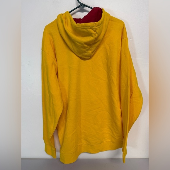 Champion Southern California Trojans Sweatshirt  Men’s Medium - Picture 2 of 4